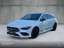 Mercedes-Benz CLA 250 4MATIC AMG