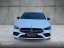 Mercedes-Benz CLA 250 4MATIC AMG