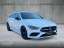 Mercedes-Benz CLA 250 4MATIC AMG