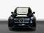 Mercedes-Benz GLS 350 AMG