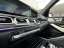 Mercedes-Benz GLE 400 4MATIC AMG GLE 400 d