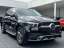 Mercedes-Benz GLE 400 4MATIC AMG GLE 400 d