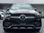 Mercedes-Benz GLE 400 4MATIC AMG GLE 400 d