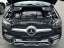 Mercedes-Benz GLE 400 4MATIC AMG GLE 400 d