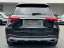 Mercedes-Benz GLE 400 4MATIC AMG GLE 400 d