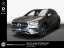 Mercedes-Benz GLA 200 Progressive