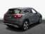 Mercedes-Benz GLA 200 Progressive