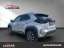 Toyota Yaris Cross Hybride Team D Voorwielaandrijving