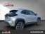 Toyota Yaris Cross Hybride Team D Voorwielaandrijving