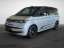 Volkswagen T7 Multivan 2.0 TDI DSG