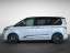 Volkswagen T7 Multivan 2.0 TDI DSG