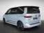 Volkswagen T7 Multivan 2.0 TDI DSG