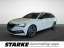 Skoda Superb 2.0 TSI 4x4 Combi Sportline