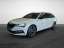 Skoda Superb 2.0 TSI 4x4 Combi Sportline