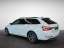 Skoda Superb 2.0 TSI 4x4 Combi Sportline