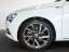 Skoda Superb 2.0 TSI 4x4 Combi Sportline