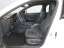 Skoda Superb 2.0 TSI 4x4 Combi Sportline