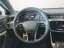 Audi A6 40 TDI Avant Quattro S-Line S-Tronic