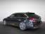 Audi A6 40 TDI Avant Quattro S-Line S-Tronic