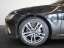 Audi A6 40 TDI Avant Quattro S-Line S-Tronic