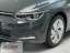 Volkswagen Golf 1.5 TSI Golf VIII Style