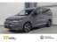 Volkswagen Caddy 2.0 TDI Maxi Style