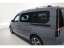 Volkswagen Caddy 2.0 TDI Maxi Style