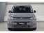 Volkswagen Caddy 2.0 TDI Maxi Style