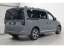 Volkswagen Caddy 2.0 TDI Maxi Style