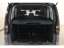 Volkswagen Caddy 2.0 TDI Maxi Style