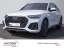 Audi Q5 40 TDI Quattro S-Line Sportback