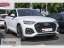 Audi Q5 40 TDI Quattro S-Line Sportback