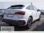 Audi Q5 40 TDI Quattro S-Line Sportback