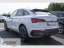 Audi Q5 40 TDI Quattro S-Line Sportback