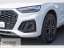 Audi Q5 40 TDI Quattro S-Line Sportback