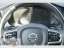 Volvo XC60 AWD Inscription T8 Twin Engine