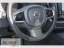 Volvo XC60 AWD Inscription T8 Twin Engine