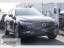 Volvo XC60 AWD Inscription T8 Twin Engine