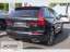 Volvo XC60 AWD Inscription T8 Twin Engine