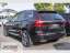 Volvo XC60 AWD Inscription T8 Twin Engine