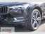 Volvo XC60 AWD Inscription T8 Twin Engine