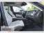 Volvo XC60 AWD Inscription T8 Twin Engine