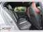 Volkswagen Golf 2.0 TSI GTI Golf VIII Style