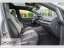 Volkswagen Golf 2.0 TSI GTI Golf VIII Style