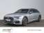 Audi A6 55 TFSI Avant Quattro S-Tronic Sport