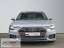 Audi A6 55 TFSI Avant Quattro S-Tronic Sport