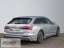 Audi A6 55 TFSI Avant Quattro S-Tronic Sport