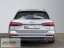 Audi A6 55 TFSI Avant Quattro S-Tronic Sport