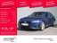 Audi A4 40 TDI Limousine Quattro S-Line