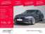 Audi A4 40 TFSI Limousine Quattro S-Line